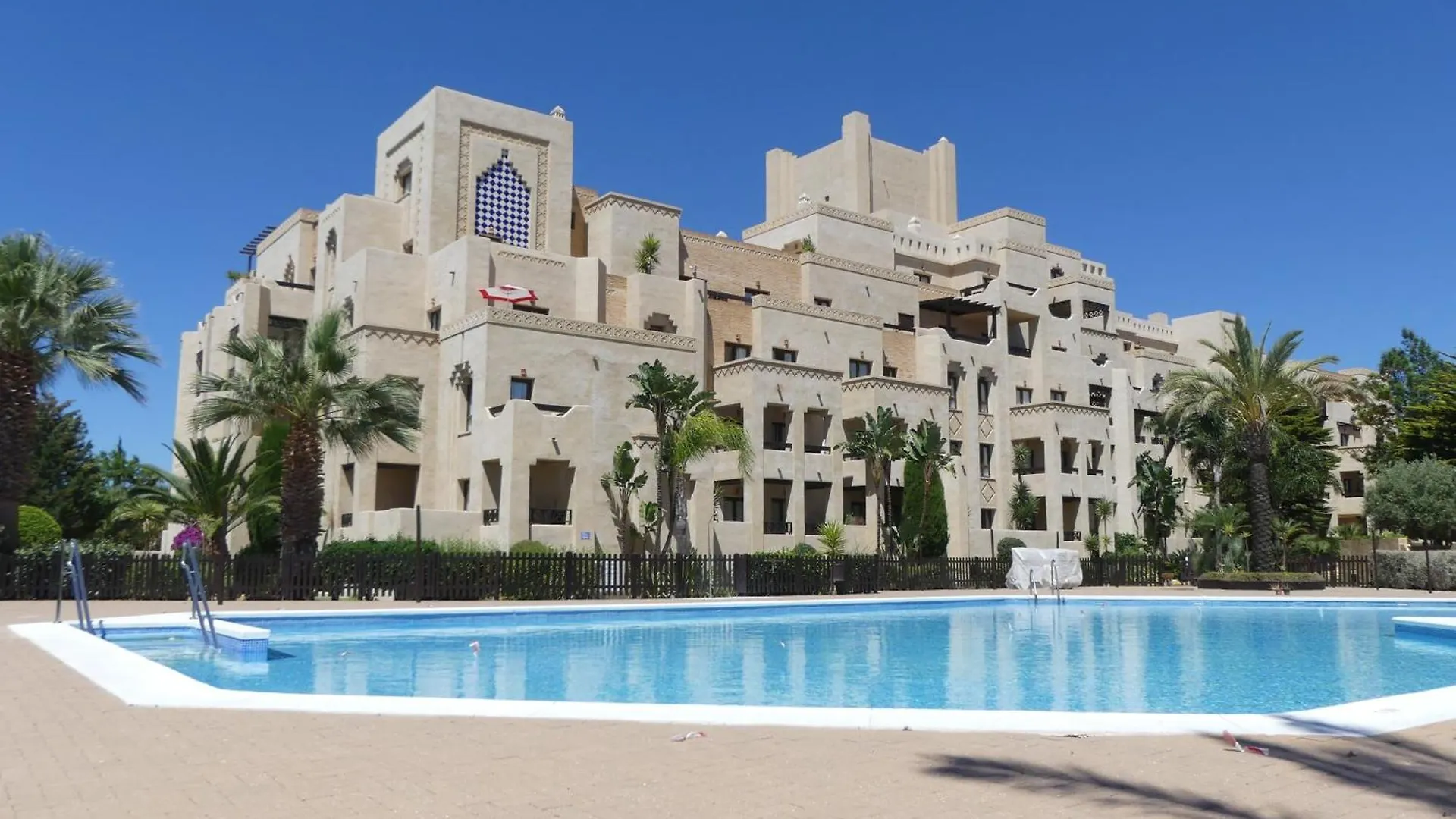 Apartamento Premium Un Dormitorio location